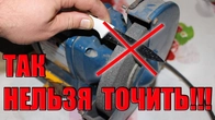 Серія 108