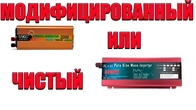 Серія 95