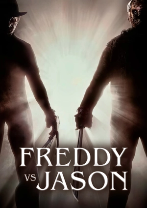 Freddy vs. Jason