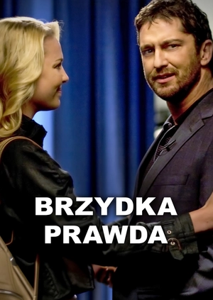 Brzydka prawda