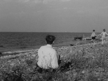 Корабель йде в Індію