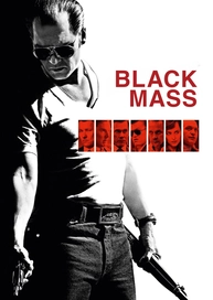 Black Mass