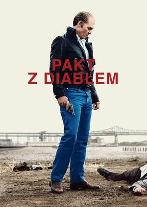 Pakt z diabłem