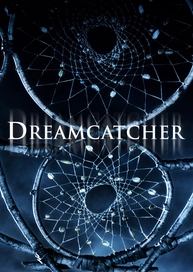 Dreamcatcher