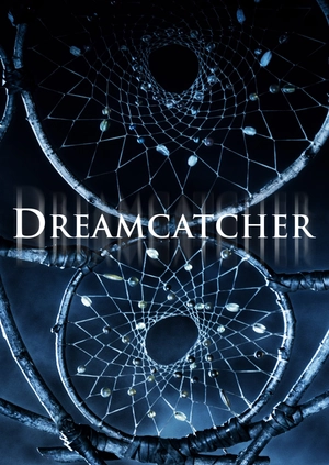 Dreamcatcher