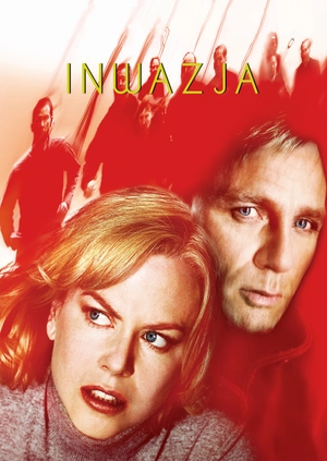 Inwazja
