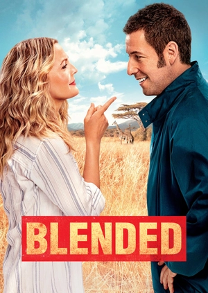 Blended