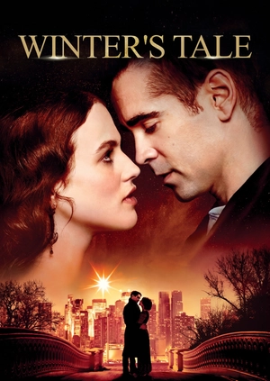 Winter's Tale