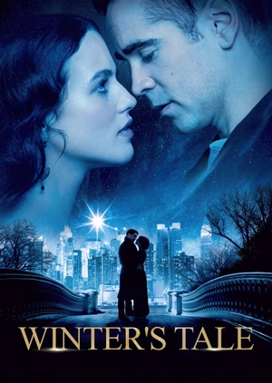 Winter's Tale