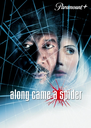 Along Came a Spider