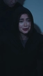 Episode 58