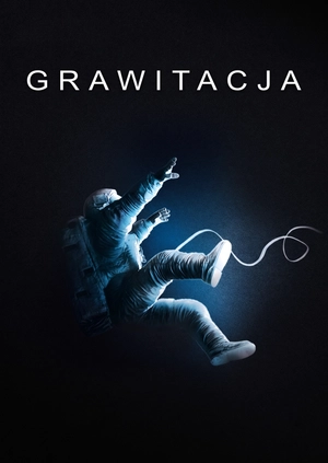 Grawitacja