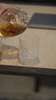 Episode 36