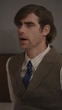 Episode 31