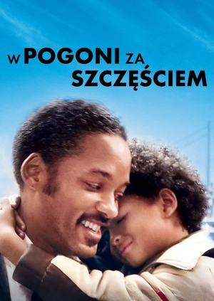 W pogoni za szczęściem