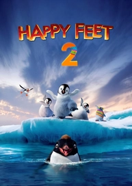 Happy Feet Two