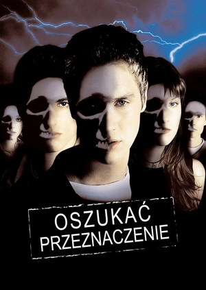 Oszukać przeznaczenie
