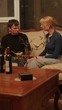 Episode 51