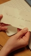 Episode 43
