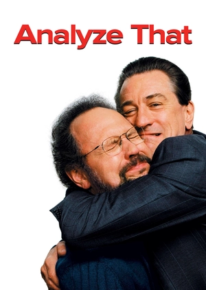 Analyze That