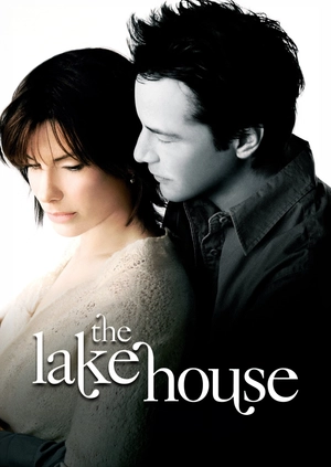 The Lake House