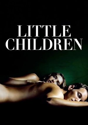 Little Children