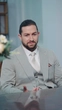 Episode 44