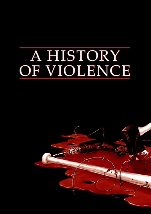 A History of Violence