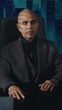 Episode 41