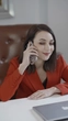 Episode 24