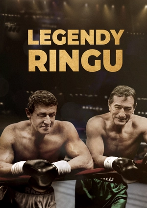 Legendy ringu