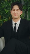 Episode 28