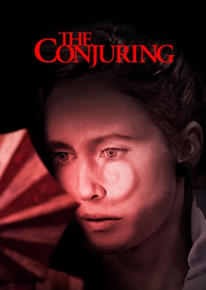 The Conjuring