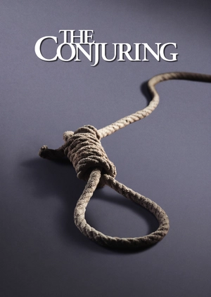 The Conjuring