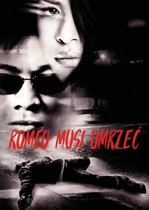 Romeo musi umrzeć