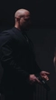 Episode 56