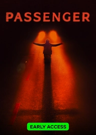 Passenger
