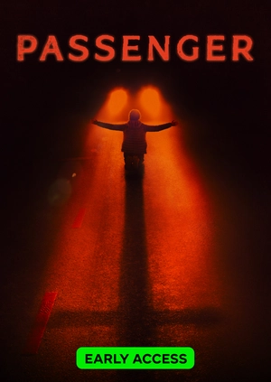 Passenger
