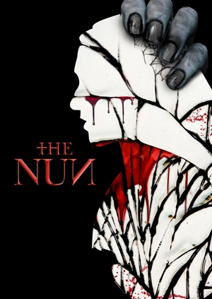 The Nun