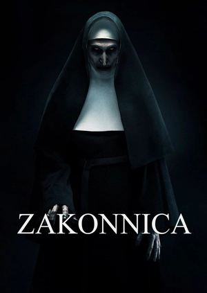 Zakonnica