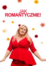 Jak romantycznie! — plakat