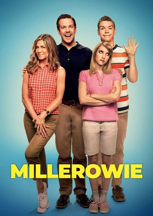 Millerowie