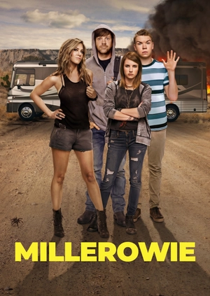Millerowie