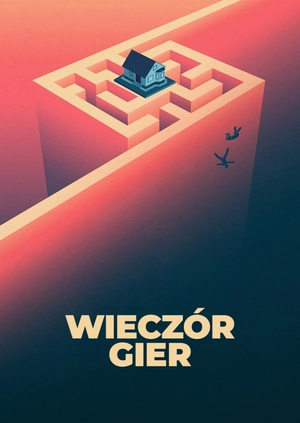 Wieczór gier