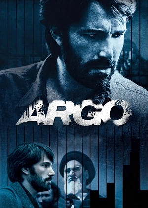 Argo