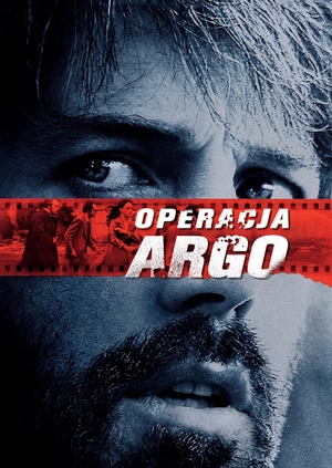 Operacja Argo