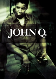 John Q