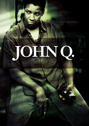 John Q
