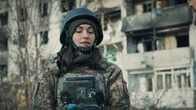 Епізод 5. Запорізька область