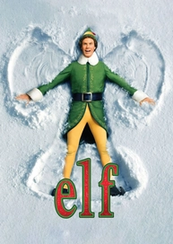 Elf
